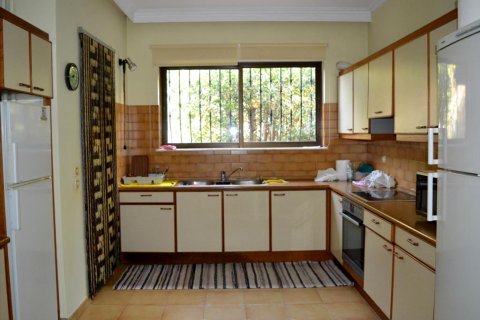 4 bedrooms Maisonette in Glyfada, Greece No. 58315 10