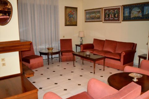 4 dormitorios Maisonette en Glyfada, Greece No. 58315 5