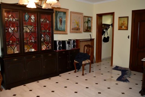 4 bedrooms Maisonette in Glyfada, Greece No. 58315 8