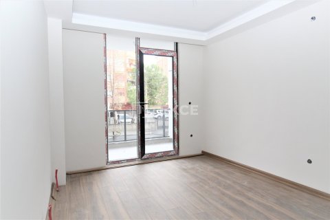 3+1 Apartment in Bursa, Turkey No. 12367 23