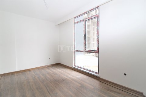 3+1 Apartment in Bursa, Turkey No. 12367 17