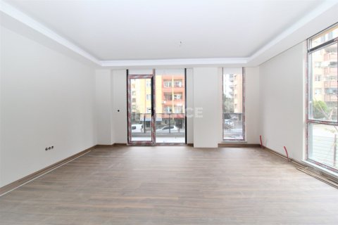 3+1 Apartment in Bursa, Turkey No. 12367 9