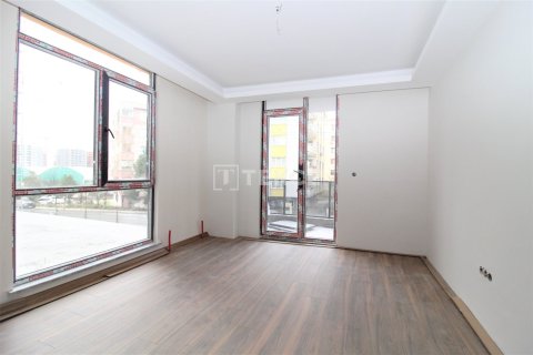 3+1 Apartment in Bursa, Turkey No. 12367 18