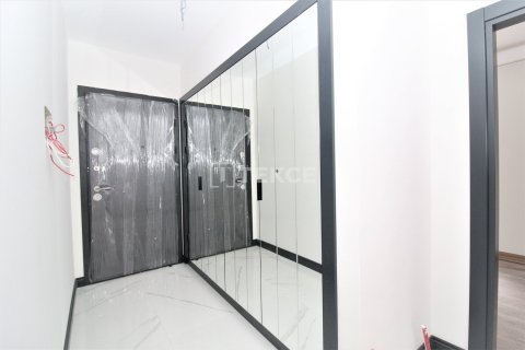 3+1 Appartement à Bursa, Turkey No. 12367 6