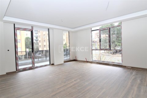 3+1 Apartment in Bursa, Turkey No. 12367 8