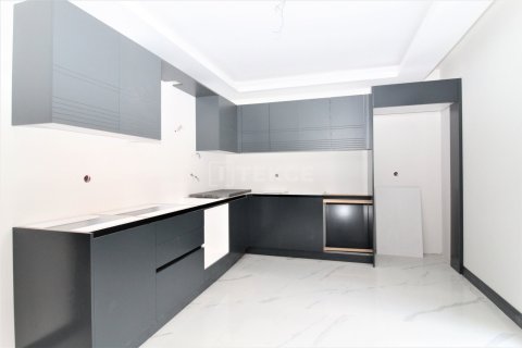 Квартира 3+1 в Бурса, Турция №12367 10