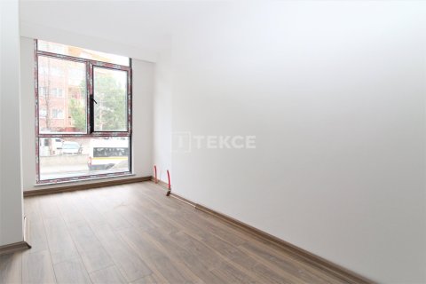 3+1 Apartment in Bursa, Turkey No. 12367 24