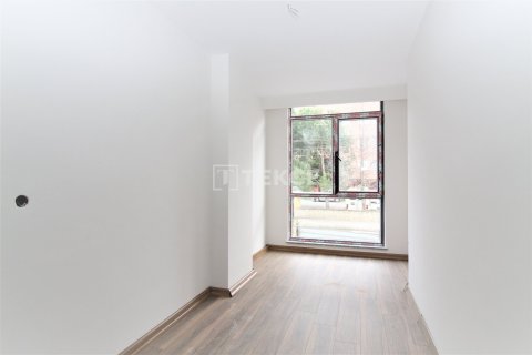 3+1 Apartment in Bursa, Turkey No. 12367 25