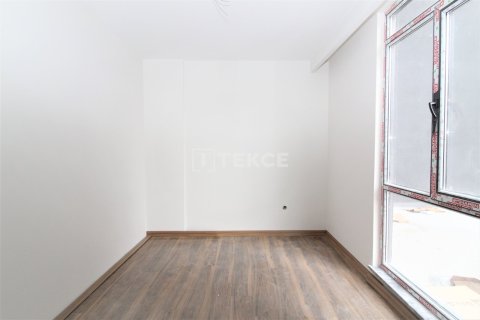 3+1 Apartment in Bursa, Turkey No. 12367 16