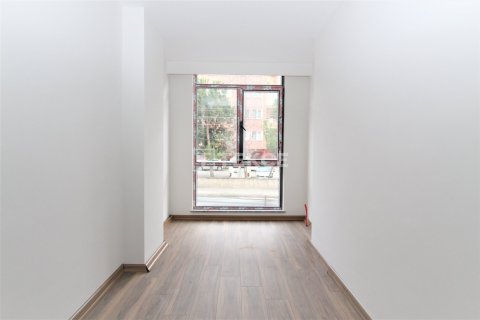 3+1 Apartment en Bursa, Turkey No. 12367 26