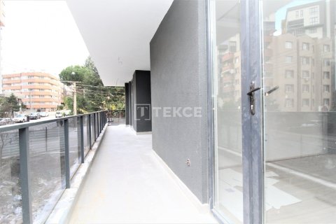 3+1 Apartment in Bursa, Turkey No. 12367 20