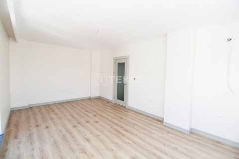 Квартира 2+1 в Стамбул, Турция №13391 5