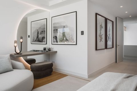 5 chambres Villa à El Paraiso, Spain No. 90640 22