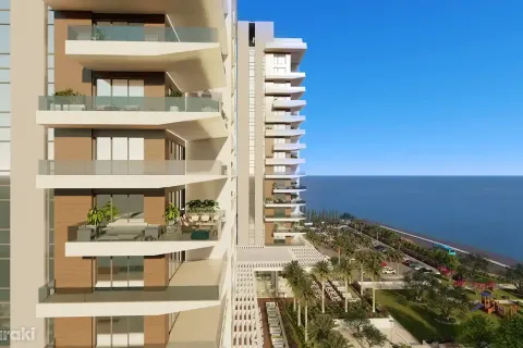 2 dormitorios Apartment en Paphos, Cyprus No. 35225 2