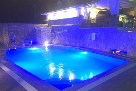 4 rooms Villa in Kargicak, Turkey No. 22333 23