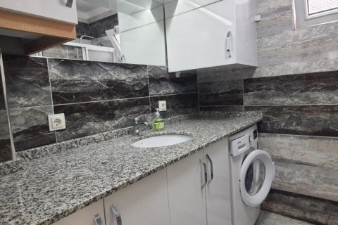 3 rooms Apartment in Turkler, Turkey No. 22252 9