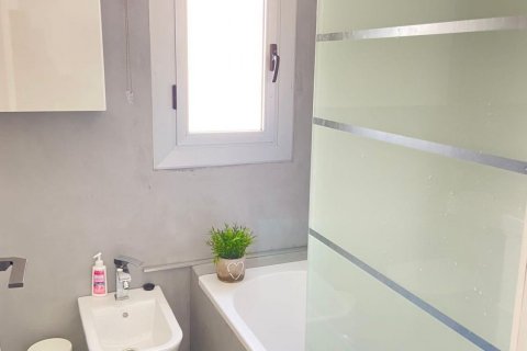 Квартира с 3 спальнями в Аликанте, Испания №92288 23