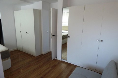 Квартира с 3 спальнями в Аликанте, Испания №92288 18