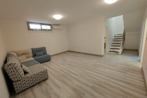 Вилла с 1 спальней в Финестрат, Испания №92302 19