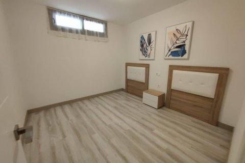 Вилла с 1 спальней в Финестрат, Испания №92302 21