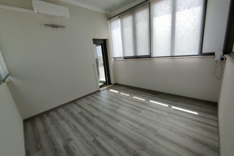 Вилла с 1 спальней в Финестрат, Испания №92302 28