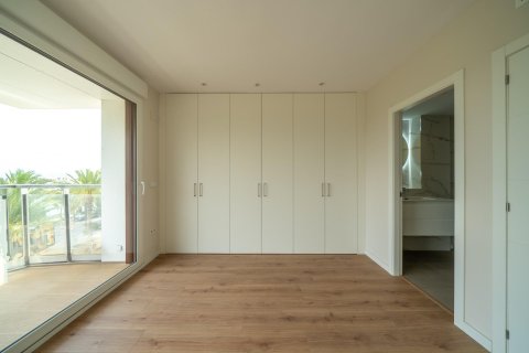 Квартира с 4 спальнями в Аликанте, Испания №92301 28