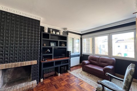 Вилла с 5 спальнями в Кампоамор, Испания №92300 22