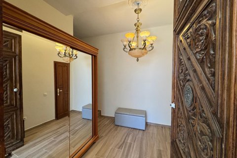 Вилла с 5 спальнями в Кампоамор, Испания №92300 18