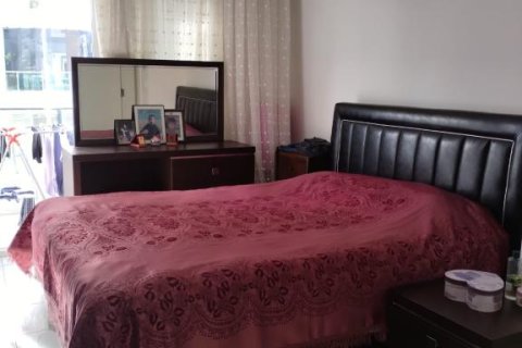 3 rooms Appartement à Mahmutlar, Turkey No. 22084 14