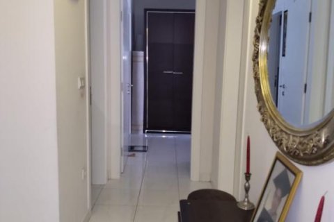 3 rooms Apartment in Mahmutlar, Turkey No. 22084 18