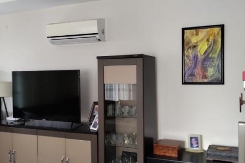 3 rooms Apartment in Mahmutlar, Turkey No. 22084 24