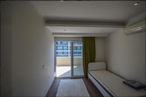 4 rooms Apartment in Alanya, Turkey No. 21411 5