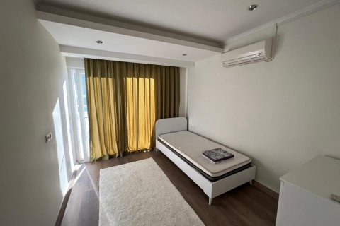 4 rooms Apartment in Alanya, Turkey No. 21411 26