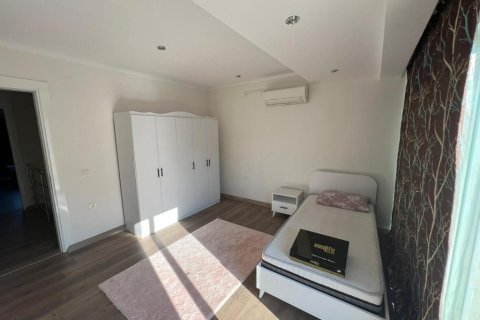 4 rooms Apartment in Alanya, Turkey No. 21411 20