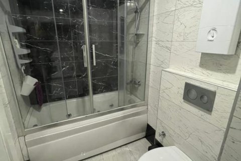 4 rooms Apartment in Alanya, Turkey No. 21411 23