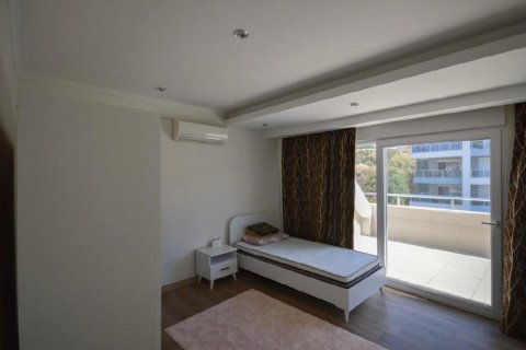 4 rooms Apartment in Alanya, Turkey No. 21411 9