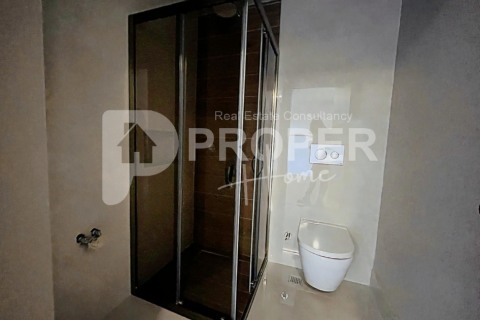 4 rooms Apartment in Konyaalti, Turkey No. 22112 22