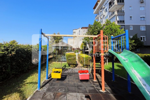 4 rooms Apartment in Konyaalti, Turkey No. 22112 18