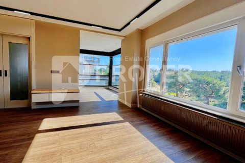 4 rooms Apartment in Konyaalti, Turkey No. 22112 3