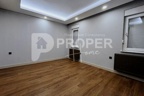 4 rooms Appartement à Konyaalti, Turkey No. 22112 15