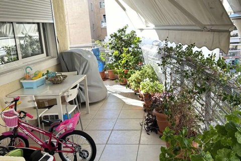 3 bedrooms Apartment in Athens, Greece No. 54887 21