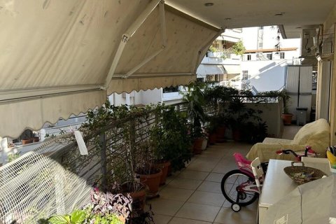 3 dormitorios Apartment en Athens, Greece No. 54887 19