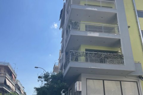 2 dormitorios Apartment en Athens, Greece No. 54889 8