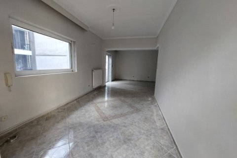 1 dormitorio Apartment en Kalamaria, Greece No. 54885 8