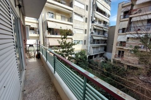 1 dormitorio Apartment en Kalamaria, Greece No. 54885 10