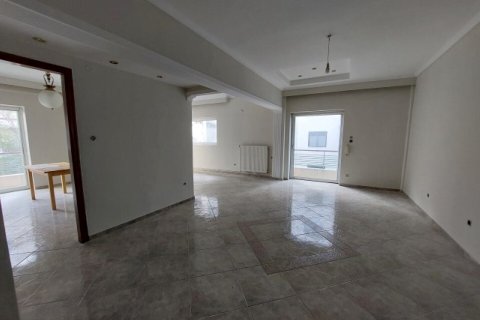 1 chambre Appartement à Kalamaria, Greece No. 54885 2