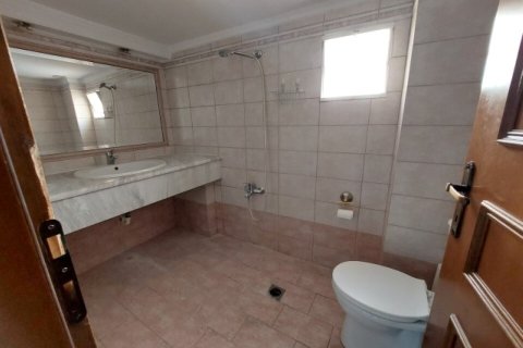 1 chambre Appartement à Kalamaria, Greece No. 54885 6