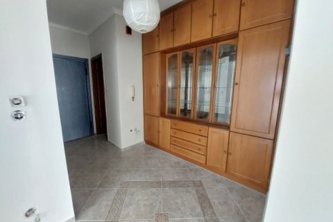 1 dormitorio Apartment en Kalamaria, Greece No. 54885 7