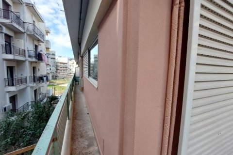 1 dormitorio Apartment en Kalamaria, Greece No. 54885 9