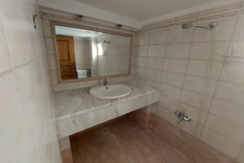 1 dormitorio Apartment en Kalamaria, Greece No. 54885 5